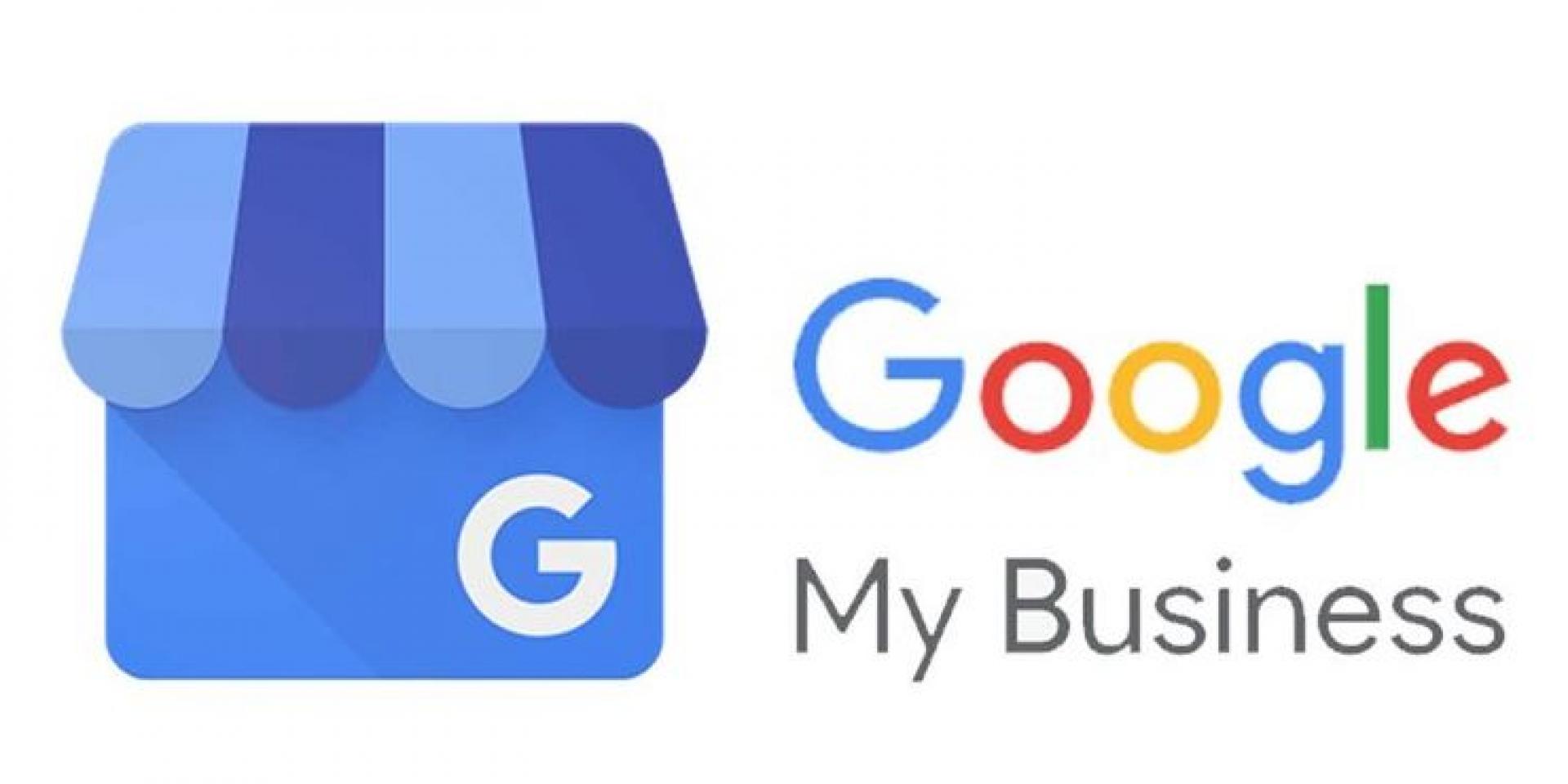 Qu’est-ce qu’une fiche Google My Business ?