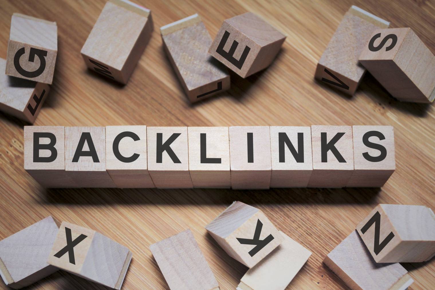 Quels sont les risques d’acheter des backlinks ?